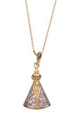 Nossa Senhora Aparecida Strass